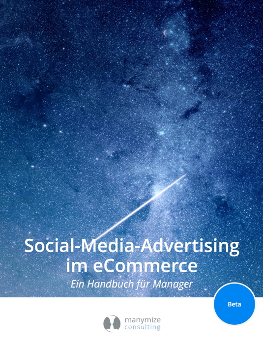 Social-Media-Advertising im eCommerce