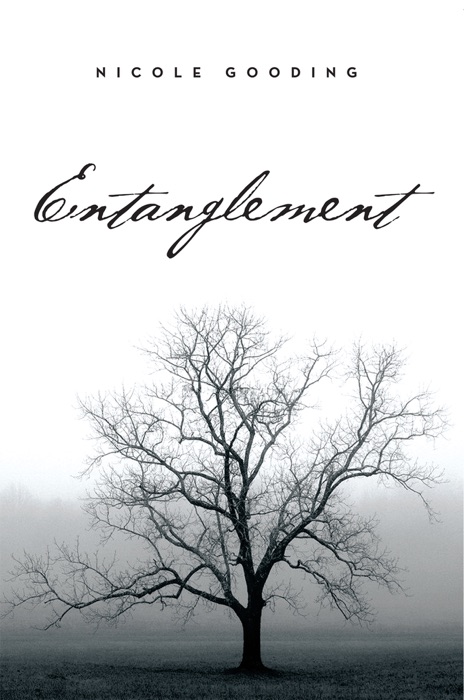 Entanglement