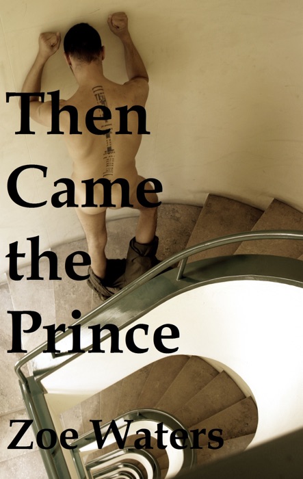 Then Came the Prince