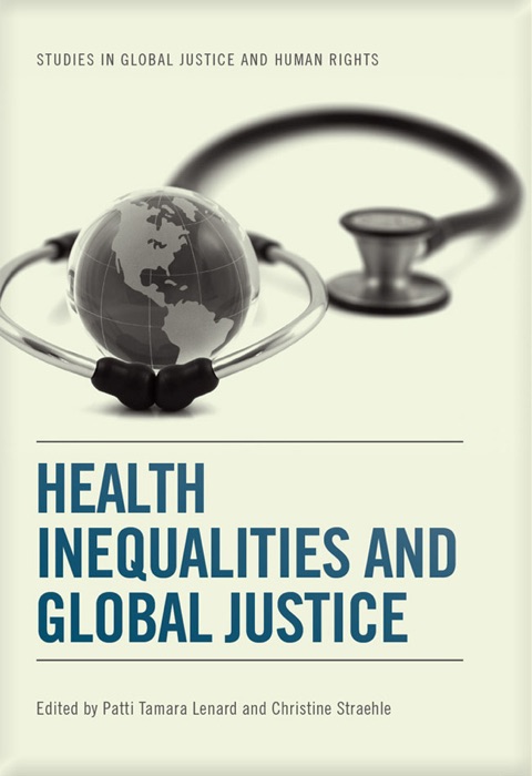 Health Inequalities and Global Justice