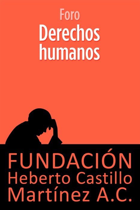 Derechos Humanos