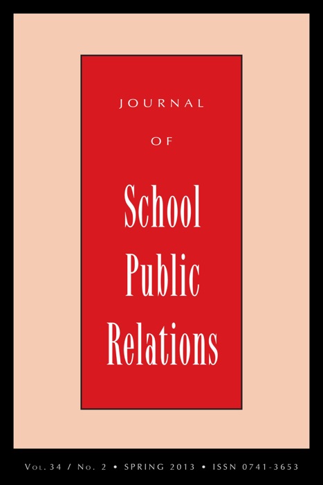 JSPR Vol 34-N2