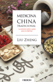 Medicina china tradicional - Liu Zheng