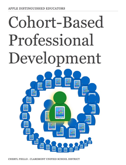 Cohort-Based Professional Development