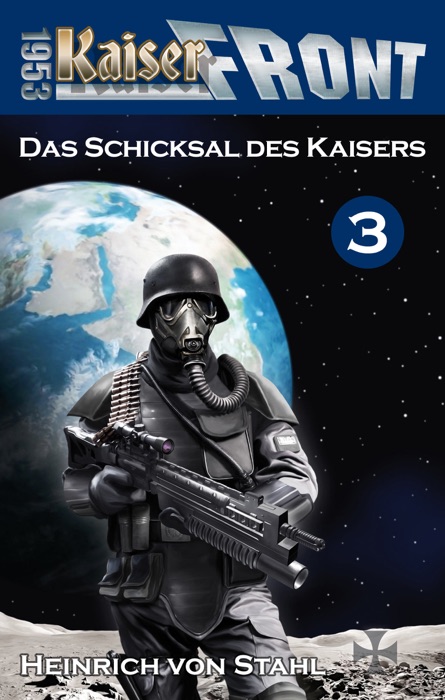 Das Schicksal des Kaisers