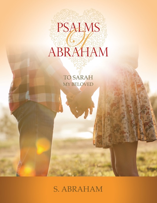 PSALMS OF ABRAHAM