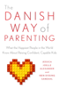 Jessica Joelle Alexander & Iben Sandahl - The Danish Way of Parenting artwork