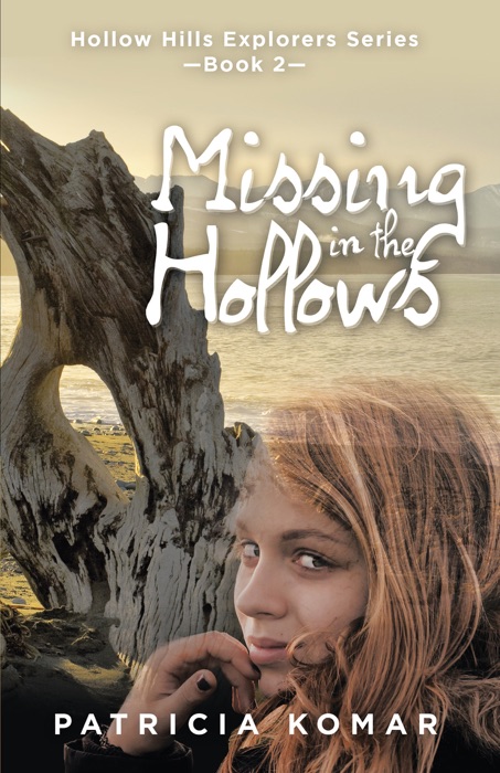 Missing in the Hollows