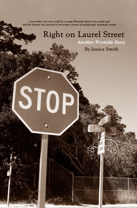 Right On Laurel Street: Another Westside Story