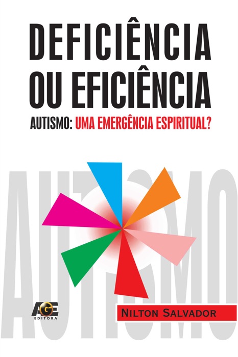 Deficiência ou eficiência: