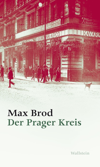 Der Prager Kreis