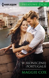 W słonecznej Portugalii - Maggie Cox by  Maggie Cox PDF Download