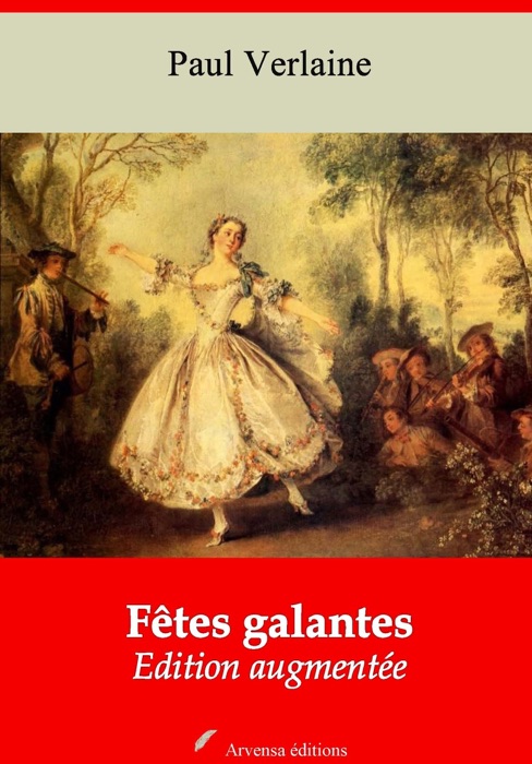 FĂȘtes galantes