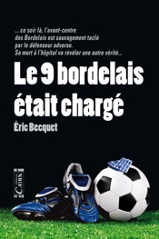 Le 9 bordelais était chargé