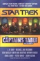 Star Trek: The Captain's Table