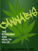 Cannabis - James Edward D. How