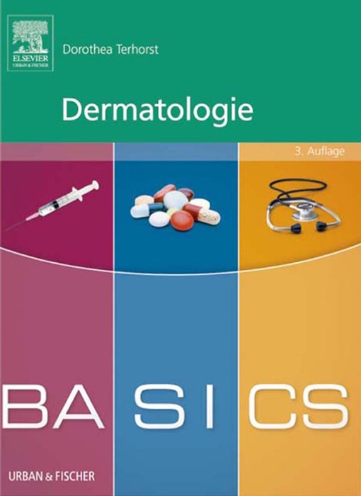 Dermatologische Therapie