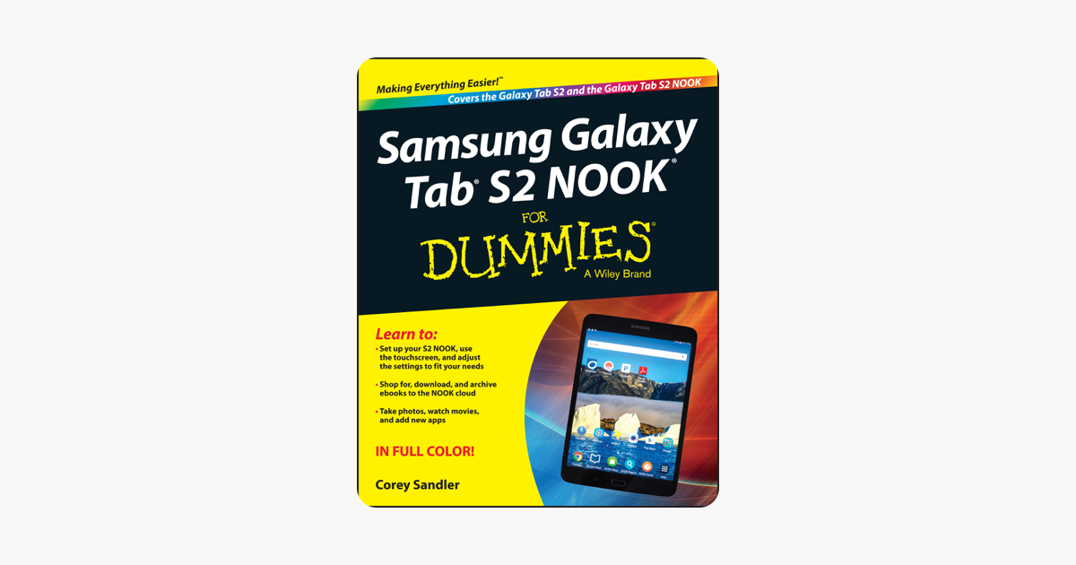 samsung galaxy tab a 8 inch wifi