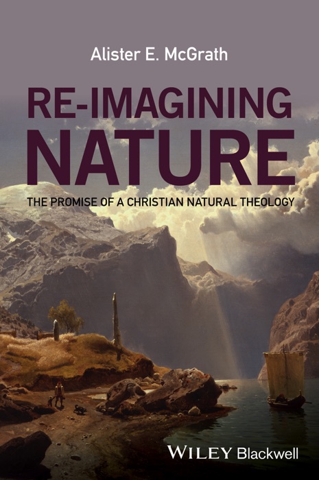 Re-Imagining Nature