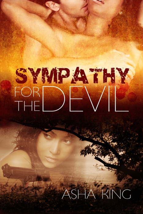 Sympathy for the Devil