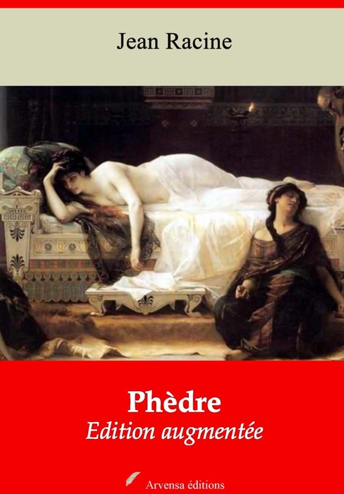 Phèdre