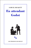 En attendant Godot - Samuel Beckett