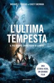 Download L'ultima tempesta