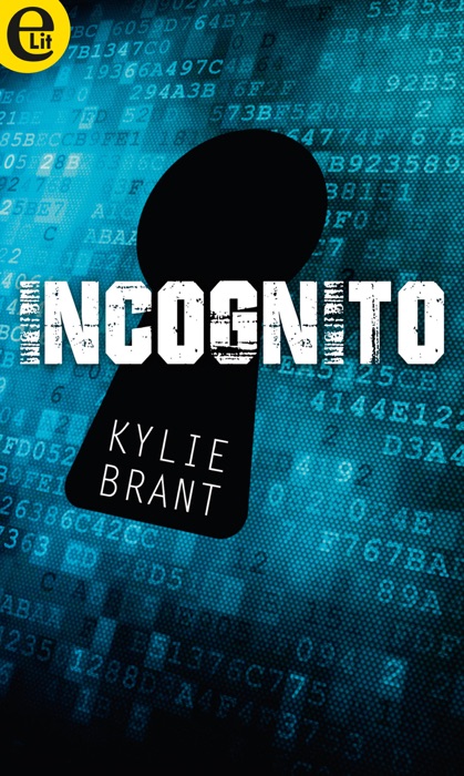 Incognito (eLit)