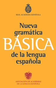  Gramática básica de la lengua española Descargar eBooks pdf [es]