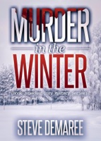 Murder in the Winter