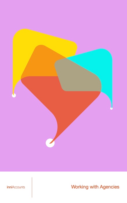 Working with Agencies