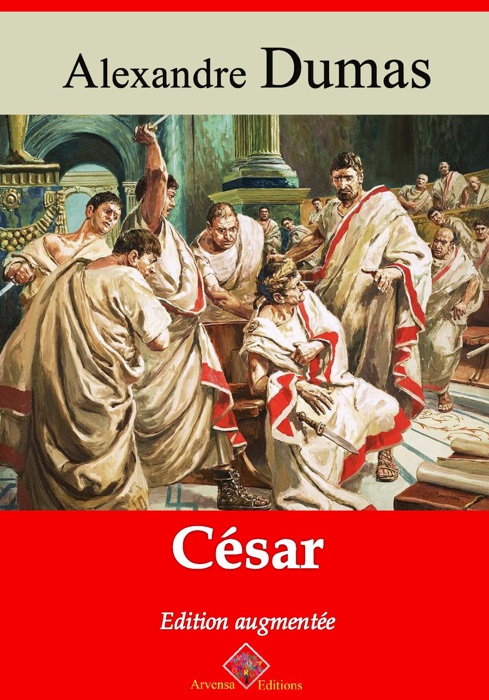 César