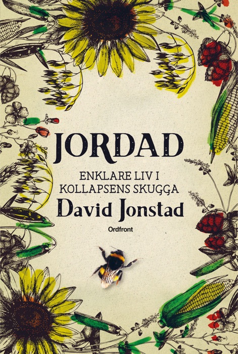 Jordad