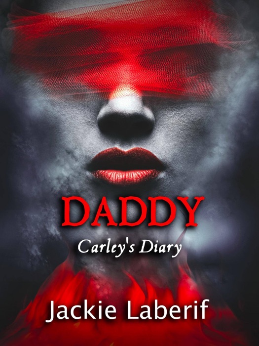 DADDY Carley's Diary