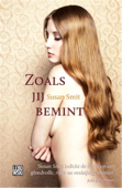 Zoals jij bemint - Susan Smit