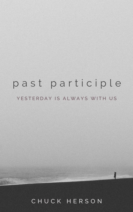 Past Participle