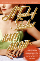 Kate Alcott - A Touch of Stardust artwork