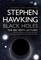 Black Holes: The Reith Lectures - Stephen Hawking