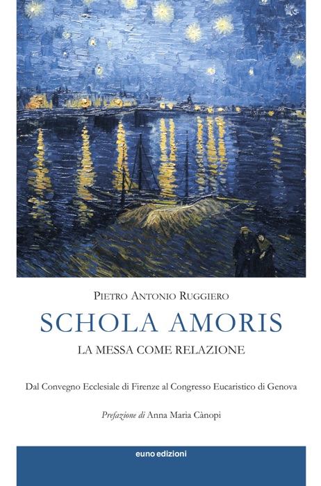 Schola Amoris