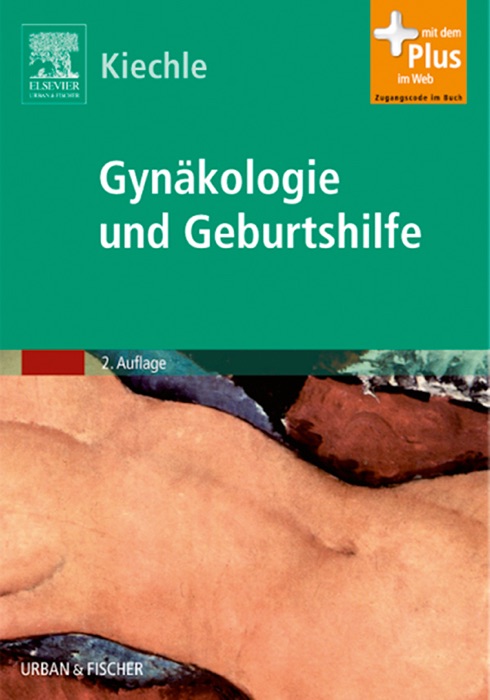 Gynäkologie und Geburtshilfe