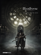 Bloodborne The Old Hunters Collector\'s Edition Guide Bloodborne The Old Hunters Collector\'s Edition Guide