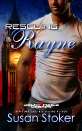 Rescuing Rayne