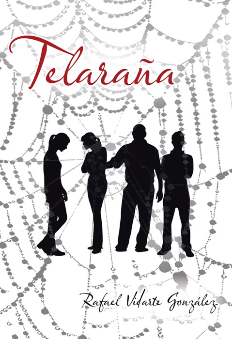 Telaraña