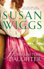 THE HORSEMASTER'S DAUGHTER
