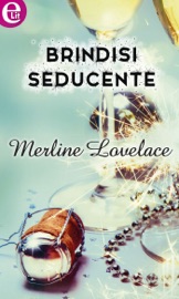 Brindisi seducente (eLit)