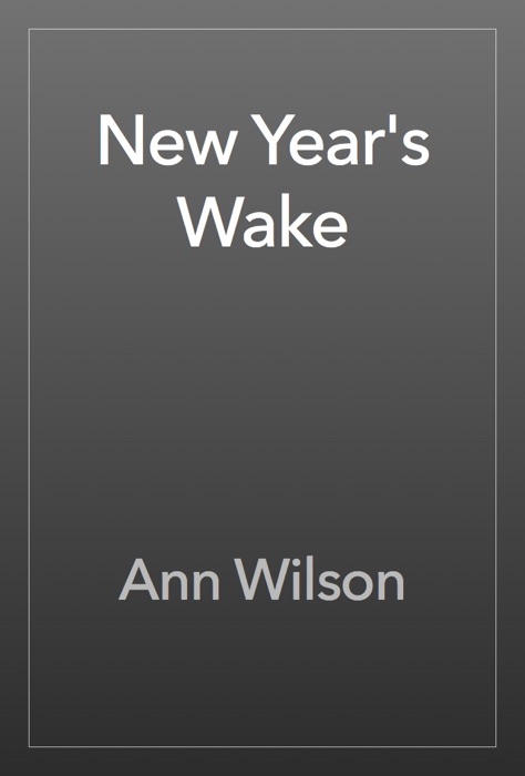 New Year's Wake
