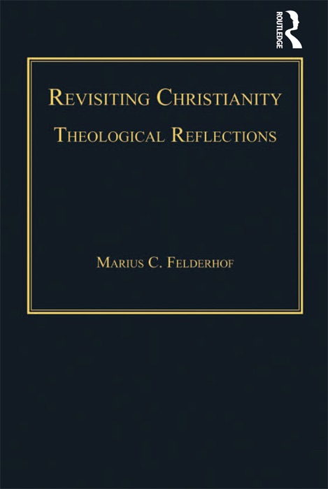 Revisiting Christianity