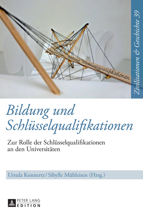 Bildung und Schlüsselqualifikationen