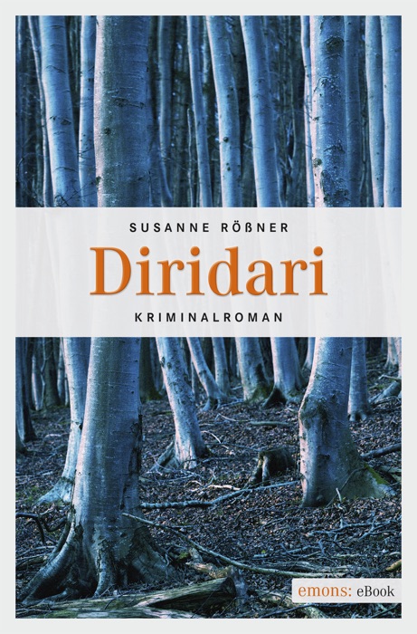 Diridari