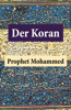 Der Koran - Prophet Mohammed